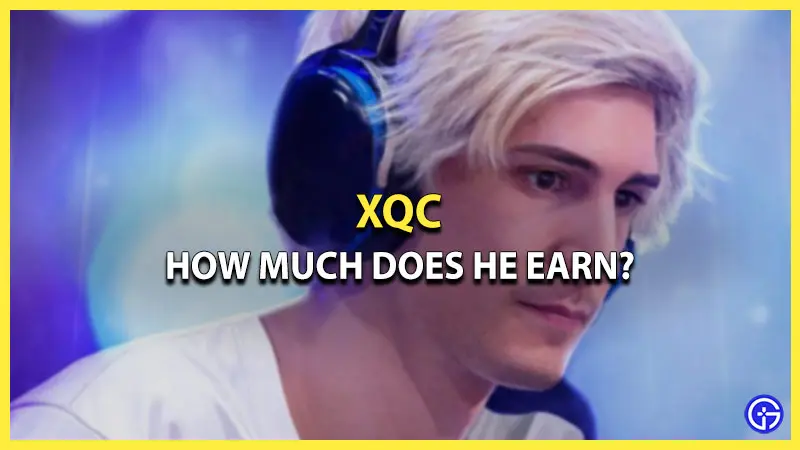 xqc net worth 2023