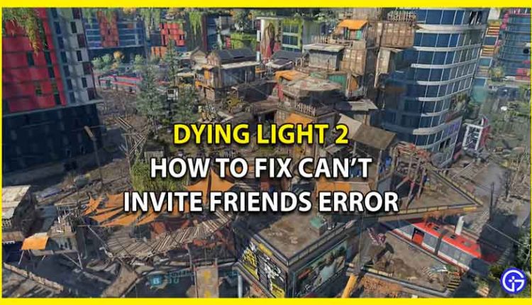 dying light 2 how to heal ps4