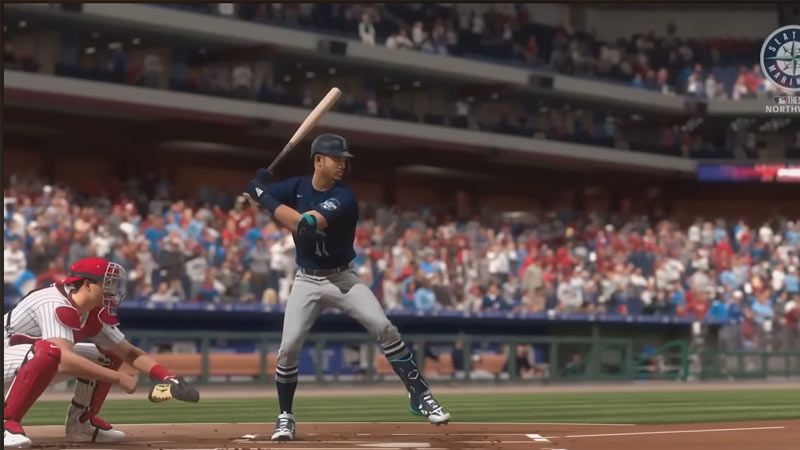 How to Fix MLB the Show 23 Crashing Issue