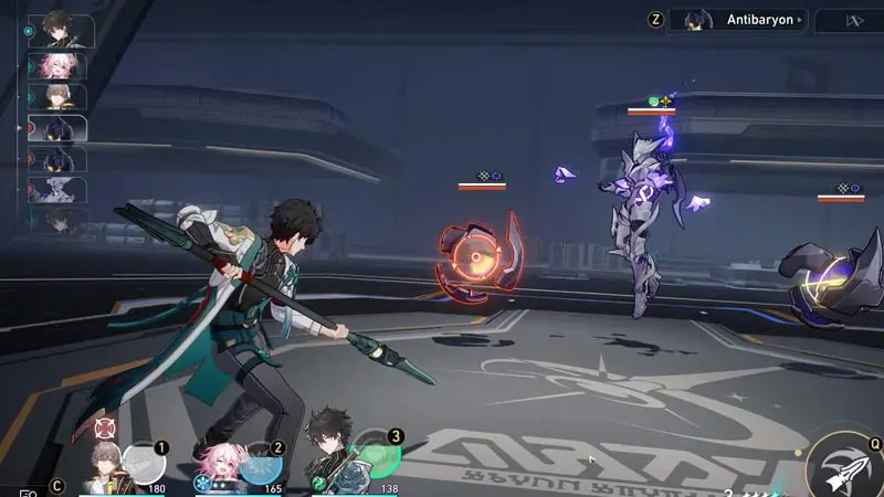 How to Fix the Background Music Issue in Honkai Star Rail