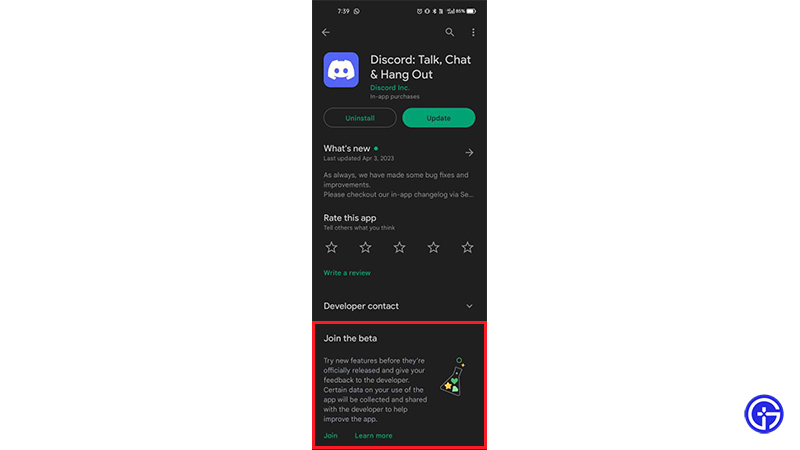 How to Install Discord Beta to Enjoy its Features