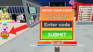 Kill To Save Anime Girl Simulator Codes (June 2023) - Free Gems