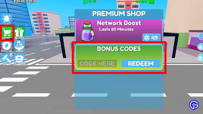 Valid Hacker Tycoon Roblox Codes For Money & Gems