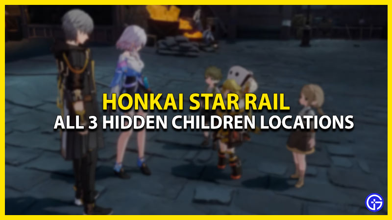 honkai-star-rail-hidden-children-locations-hide-and-seek-quest