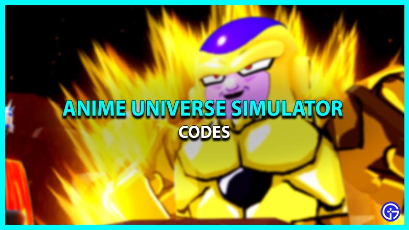 anime-universe-simulator-codes