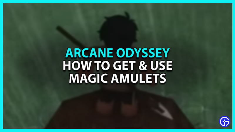 How to Beat Cernyx in Arcane Odyssey