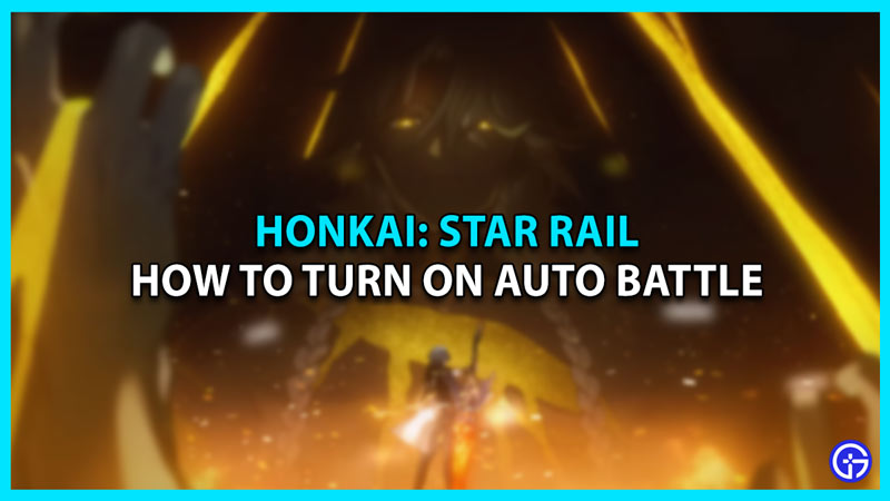 auto battle honkai star rail