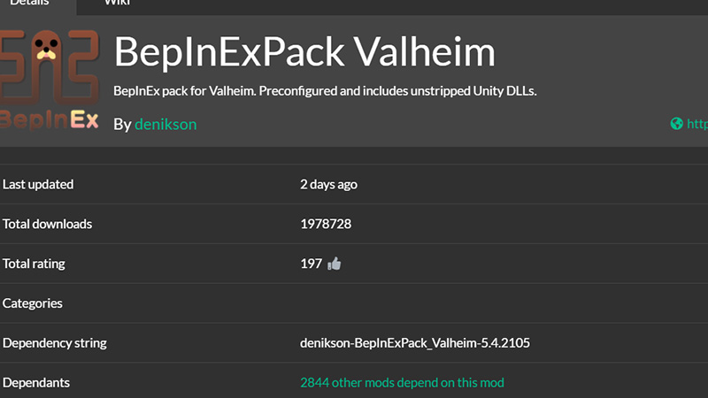 bepinex-pack-valheim