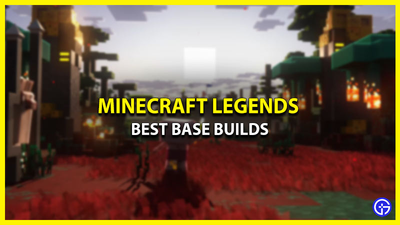 best-base-builds-minecraft-legends