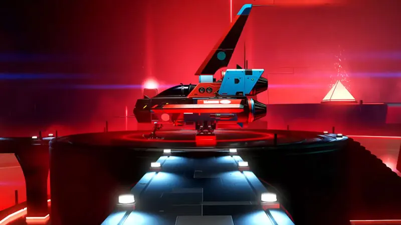 better starship no mans sky