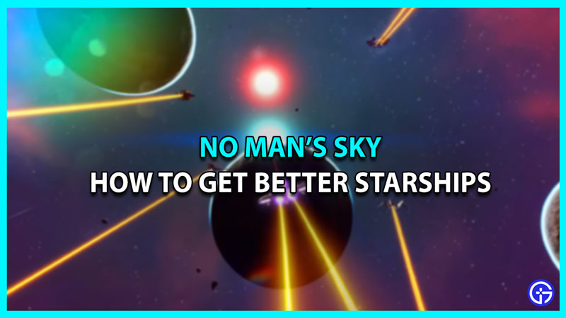 better starship no mans sky