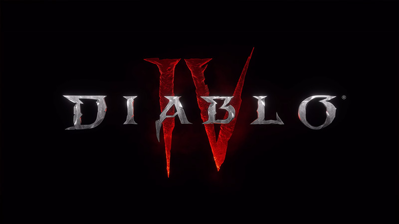 Diablo 4 Early access date and time