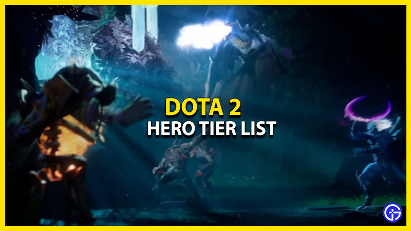 dota-2-best-heroes-ranked