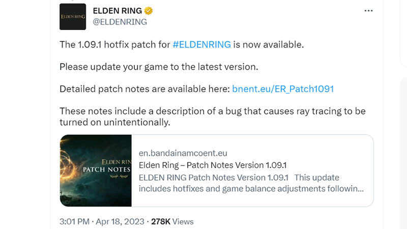 elden-ring-patch-notes-1.14-update