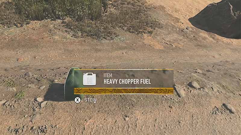 heavy-chopper-fuel-location-warzone-2