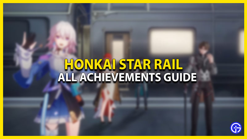 honkai-star-rail-achievements-guide