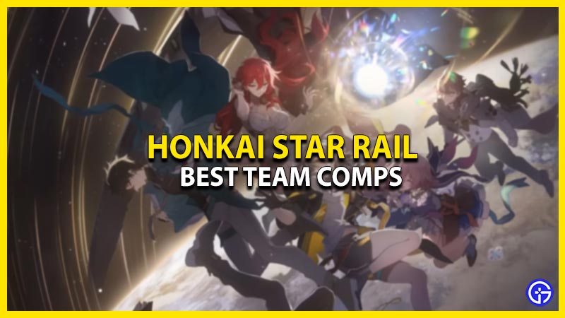honkai-star-rail-best-team-comps