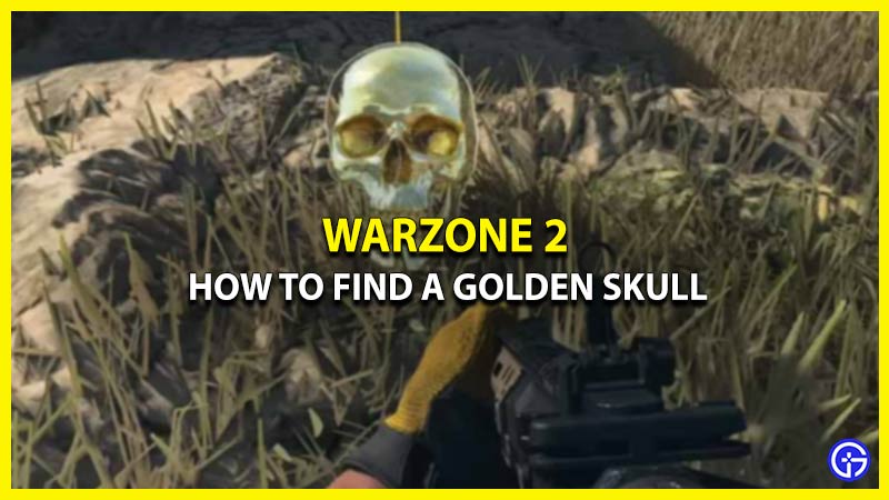 how-to-find-a-golden-skull-dmz