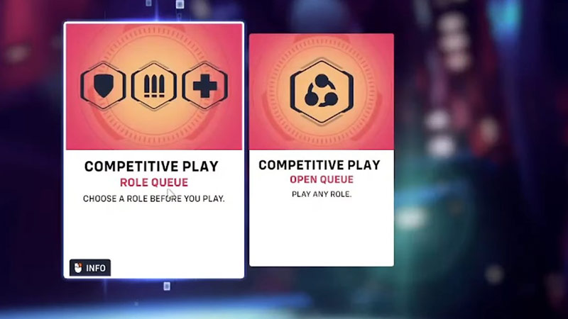 how-to-get-competitive-points-overwatch-2