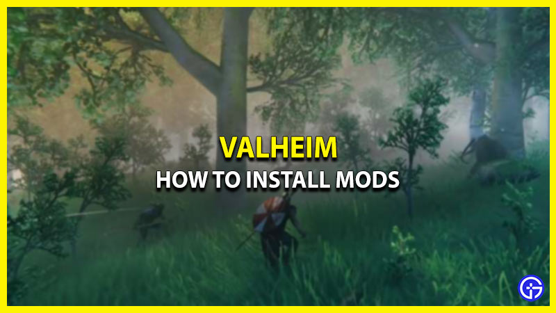 how-to-install-mods-in-valheim