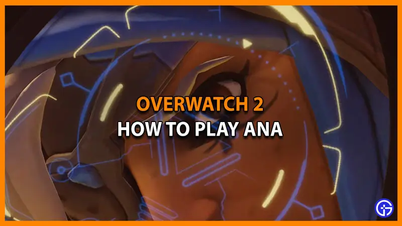 ana overwatch 2