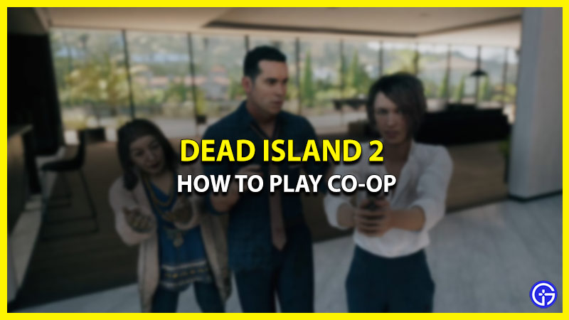 how-to-play-dead-island-2-co-op