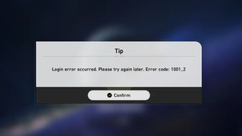 login-error-code-1001-2-honkai-star