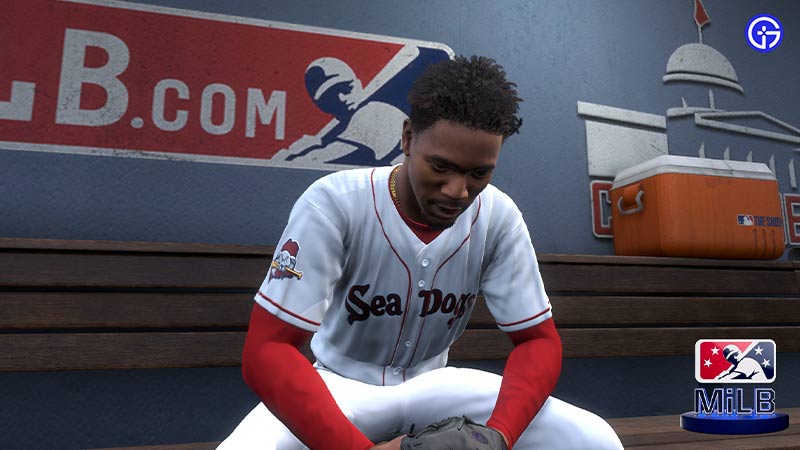 mlb the show 23 trophy guide