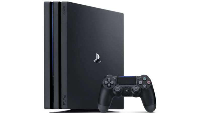 playstation-4-release-date-and-timeline