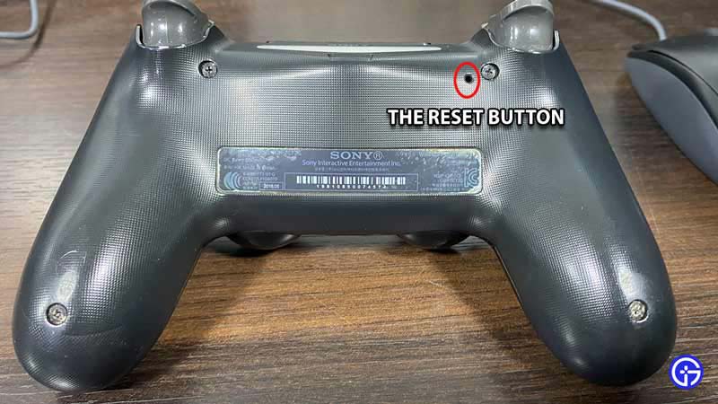 ps4-controller-stuck-on-white-light