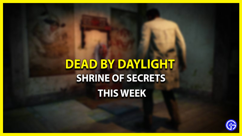 shrine-of-secrets-this-week-dead-by-daylight