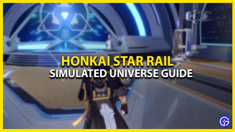 simulated-universe-guide-honkai-star-rail