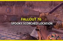 Fallout 76: How To Join Servers And Play With Friends? - Gamer Tweak