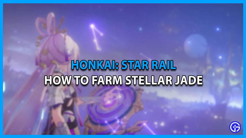 stellar jade honkai star rail