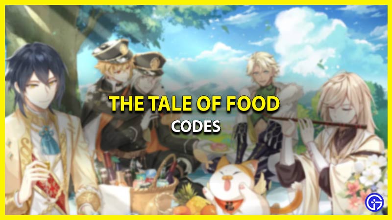 the-tale-of-food-codes