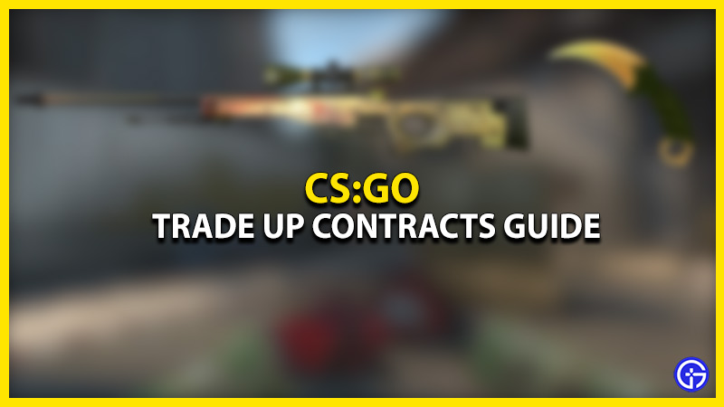 trade-up-contracts-guide-cs-go