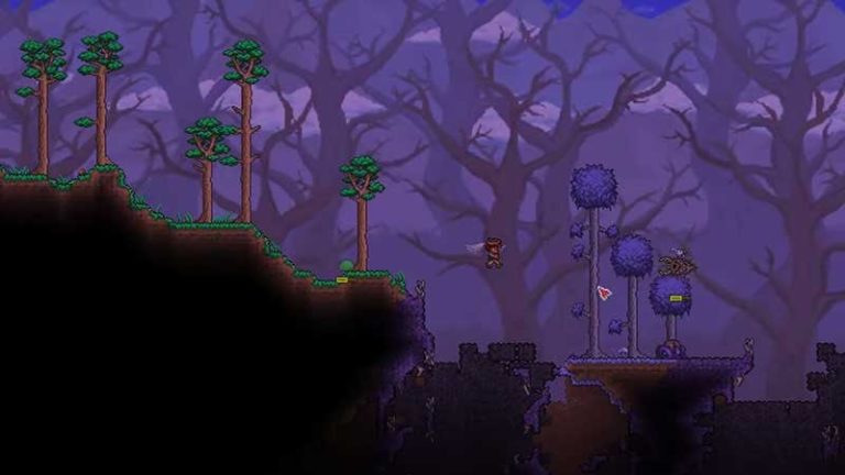 Terraria How To Download Calamity Mod Gamer Tweak   Download Terraria Calamity Mod 768x432 