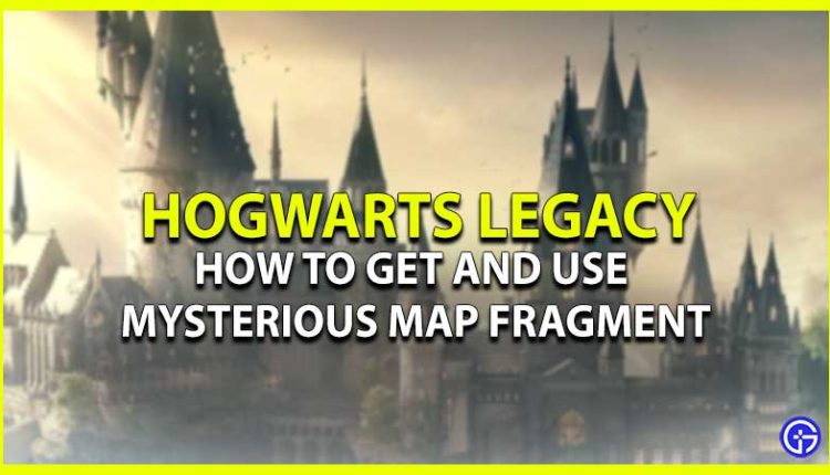 Hogwarts Legacy Guides, Tips & Tricks - Gamer Tweak