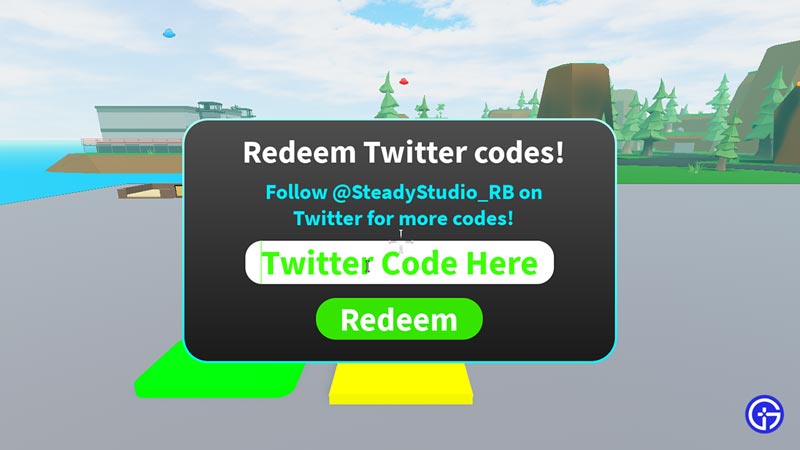 How to Redeem Spy Tycoon Codes Roblox
