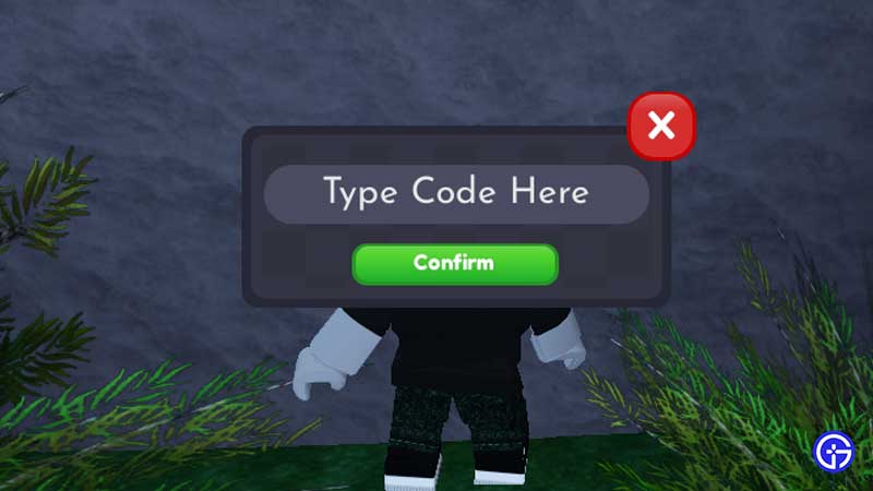 Mountain Dojo Tycoon Gift Codes