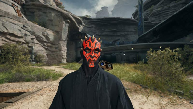 best jedi survivor mods to install and use