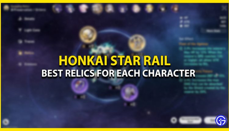 honkai star rail account link
