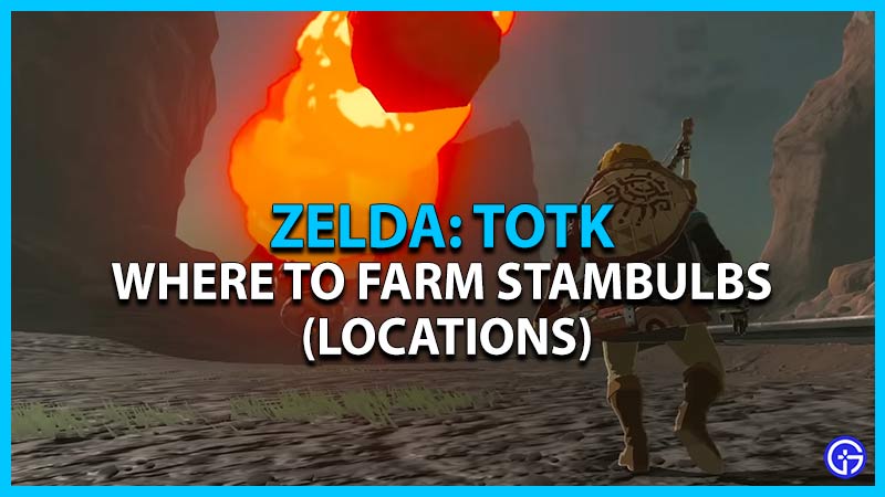 stambulb locations where to farm zelda totk tears of the kingdom