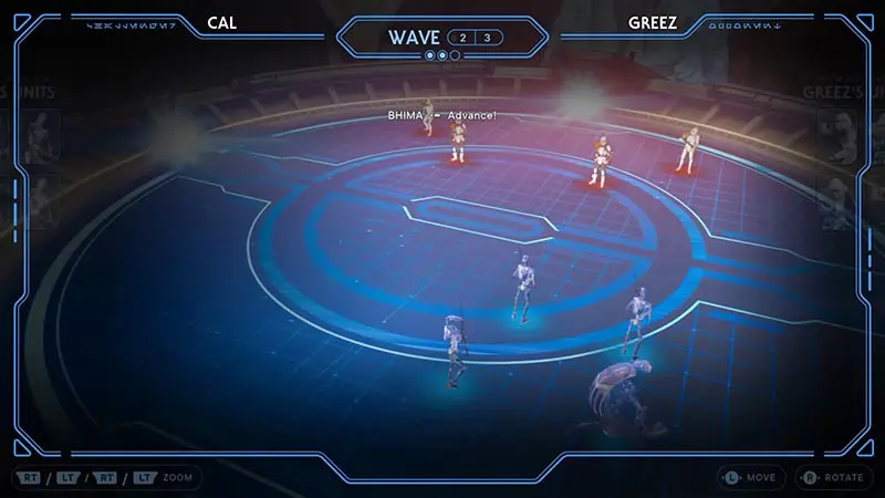 greez-holotactics-wave-2-minigame