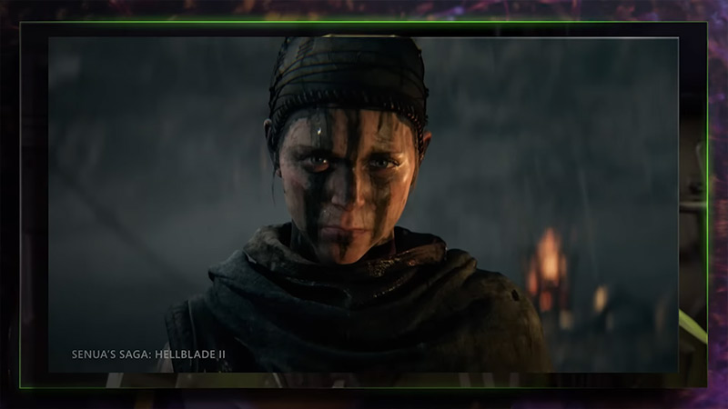 hellblade-2-xbox-game-pass-ad