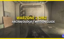 MW2 and Warzone 2 Double XP Weekend March 2023: When Is the Next 2XP Event?  - GameRevolution