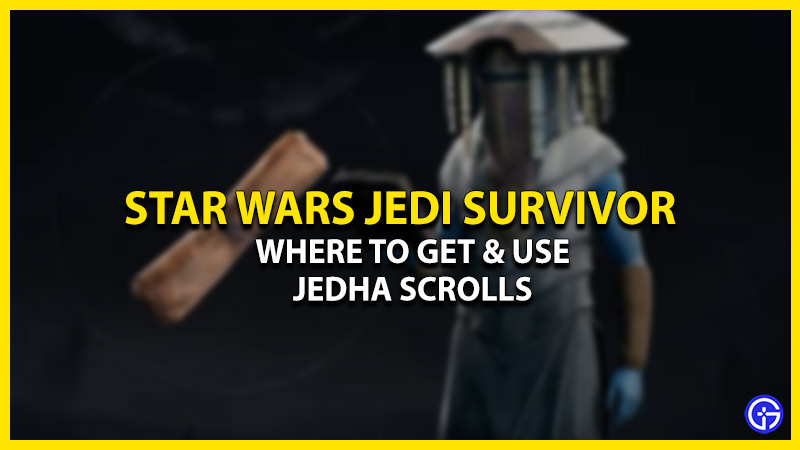 how-to-get-and-use-jedha-scrolls-jedi-survivor