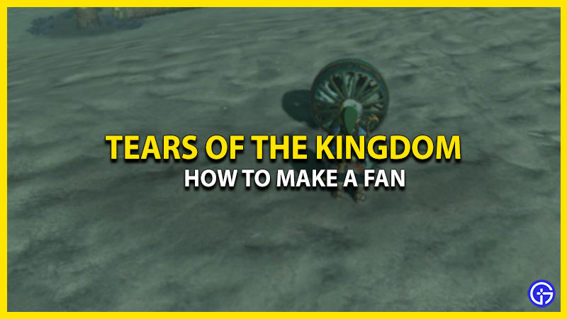 how-to-make-a-korak-fan-in-zelda-tears-of-the-kingdom