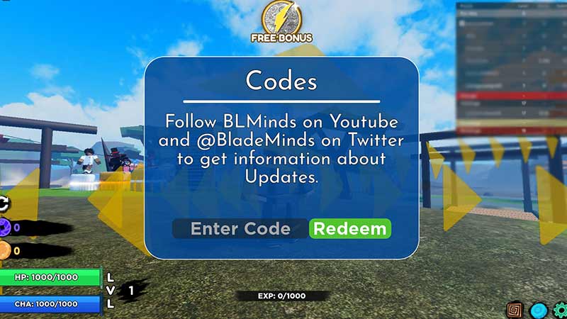 how-to-redeem-kage-tycoon-codes