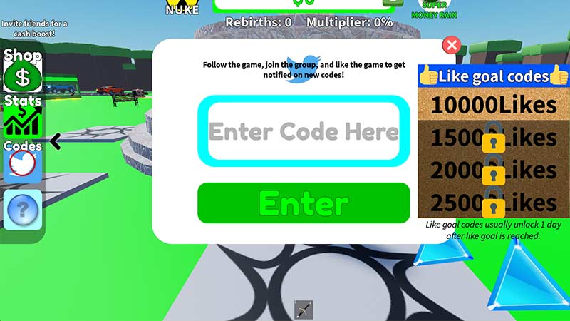 how-to-redeem-money-printing-tycoon-codes